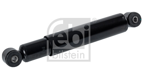 20231 FEBI BILSTEIN