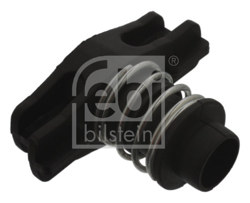 38144 FEBI BILSTEIN