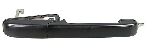 2310588