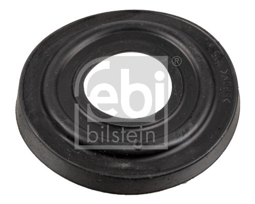 44983 FEBI BILSTEIN