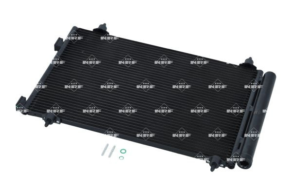 35611 NRF