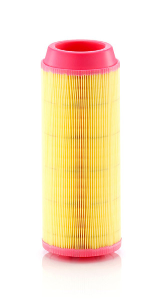 1000610028