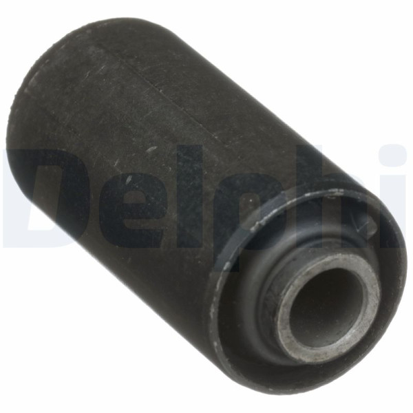 TD5017W