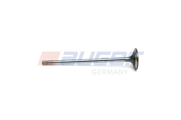 106311 AUGER