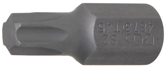 1001955319