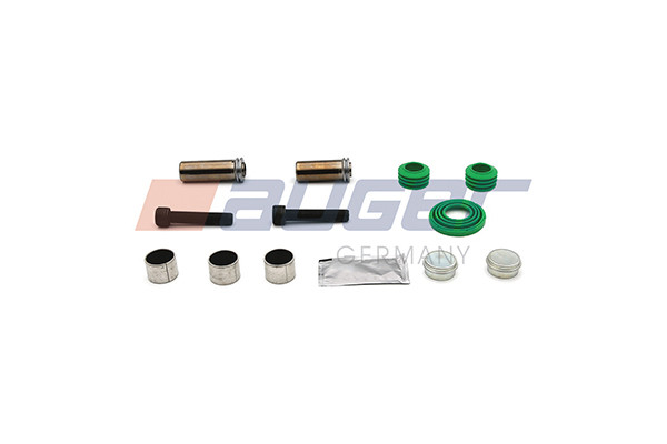 87827 AUGER