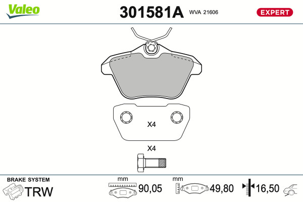 301581A