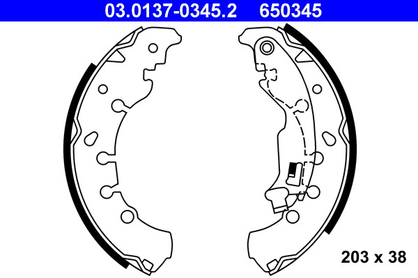 03.0137-0345.2