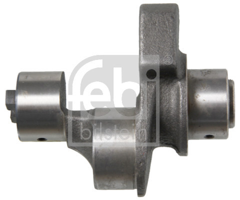 35793 FEBI BILSTEIN