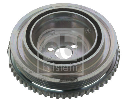 44416 FEBI BILSTEIN