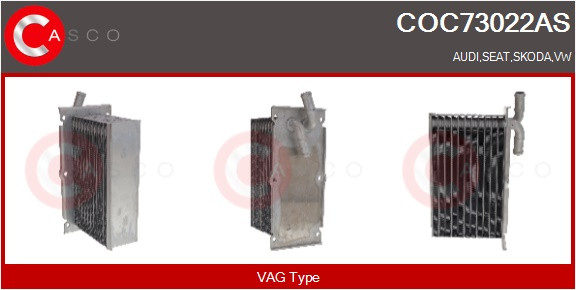 COC73022AS