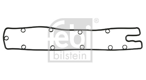22031 FEBI BILSTEIN