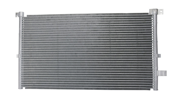 1 986 AD2 141