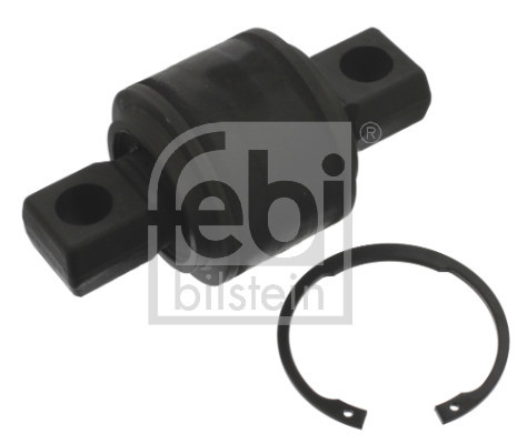 32794 FEBI BILSTEIN