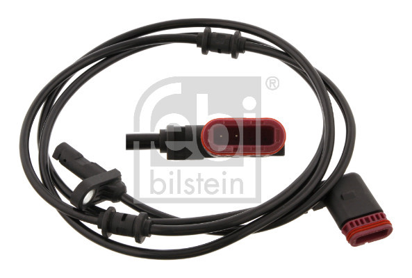 29509 FEBI BILSTEIN