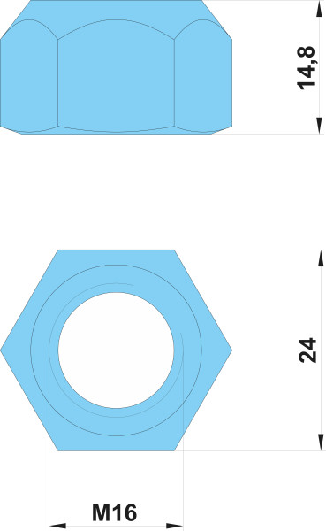 0252202335