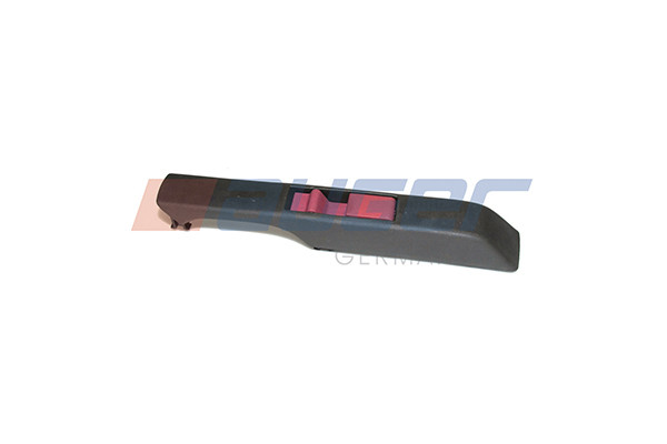 66304 AUGER