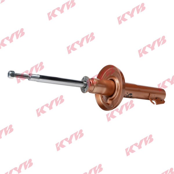 324015 KYB