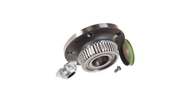 1001101045