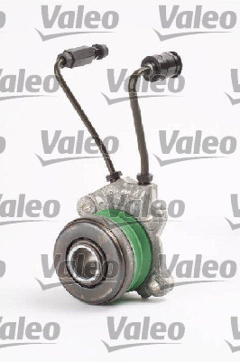 804532 VALEO