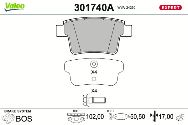 301740A