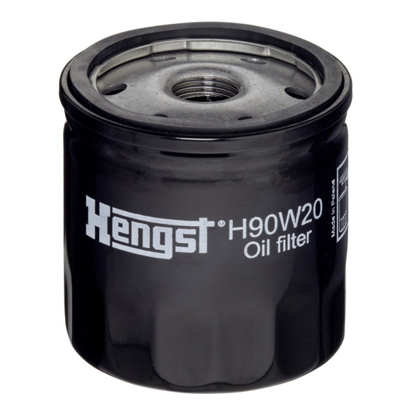 H90W20