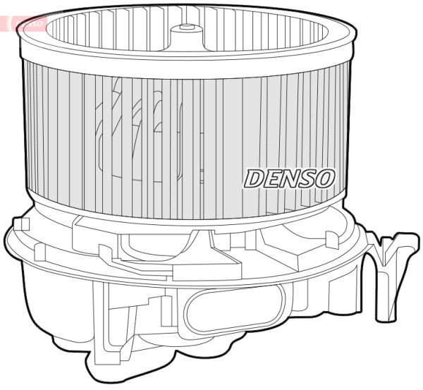 DEA23013