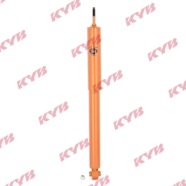 243019 KYB
