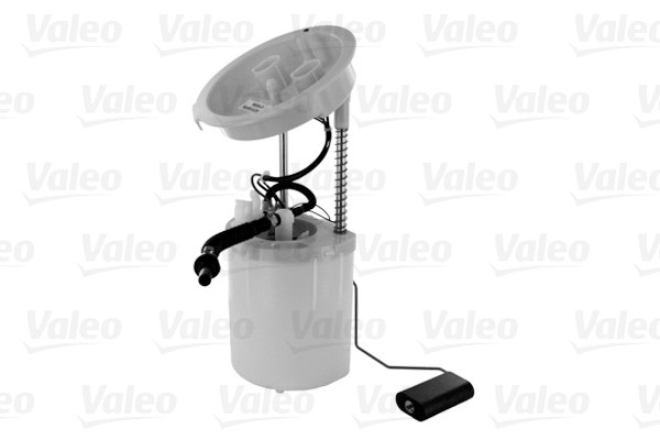 348750 VALEO