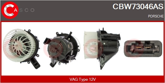 CBW73046AS