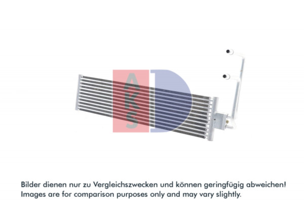 056069N