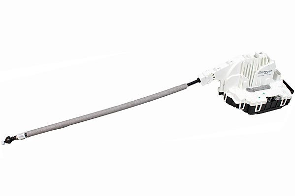 2314399 METZGER AUTOTE