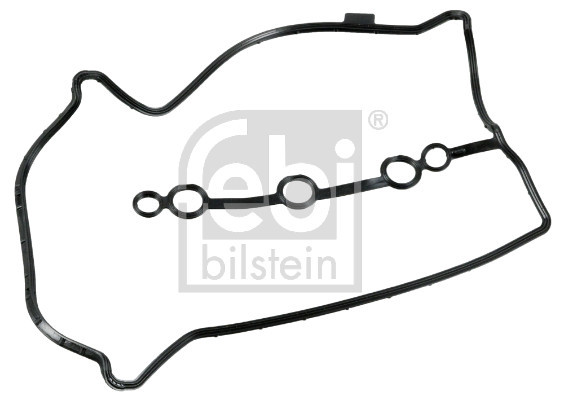 107014 FEBI BILSTEIN