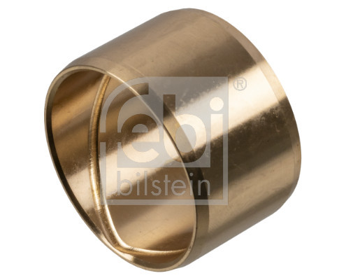 02196 FEBI BILSTEIN