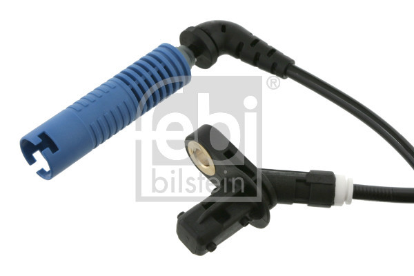 24611 FEBI BILSTEIN