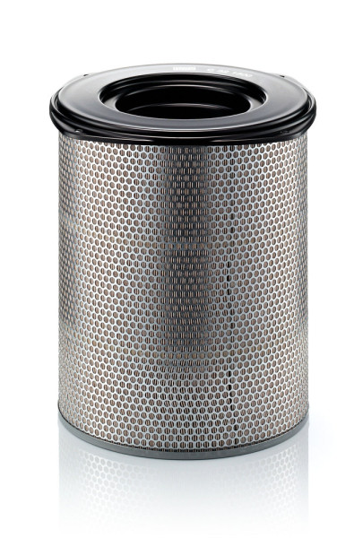 C 32 1500