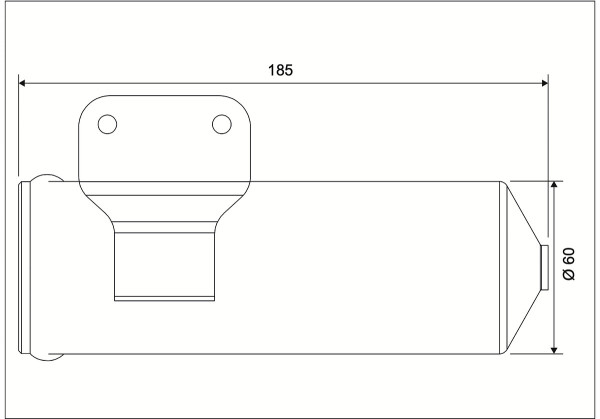 596868