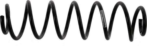 994 956