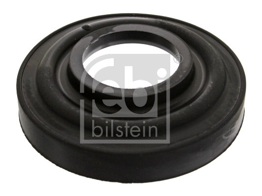 40269 FEBI BILSTEIN