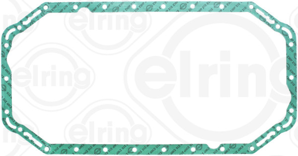 157.710 ELRING