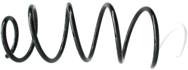 998 383