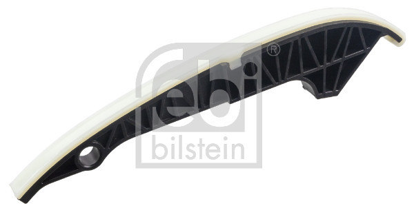 102194 FEBI BILSTEIN