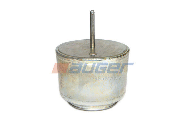 20412 AUGER