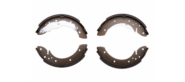 8DB 355 001-581 HELLA