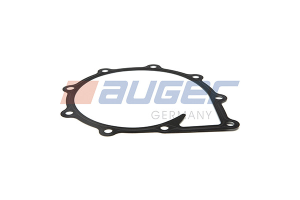 94742 AUGER