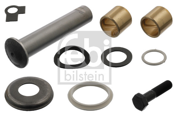 01151 FEBI BILSTEIN