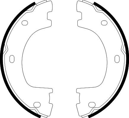 8DA 355 050-071 HELLA