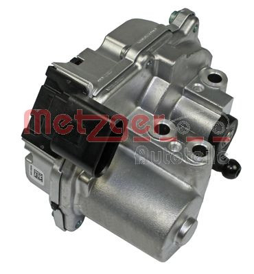 2100032 METZGER AUTOTE