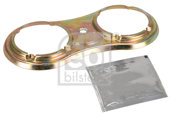 107236 FEBI BILSTEIN