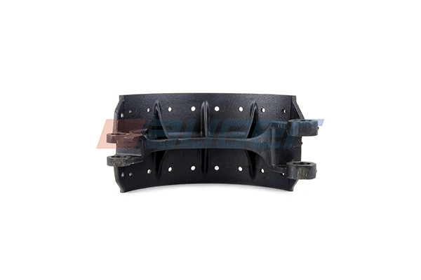 55839 AUGER